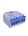 Shelly Plus Dimmer 0-10V - nr 33