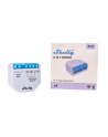 Shelly Plus Dimmer 0-10V - nr 3