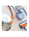 Shelly Plus Dimmer 0-10V - nr 6