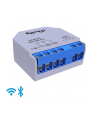Shelly Plus Dimmer 0-10V - nr 8