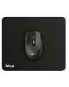 TRUST Mouse Pad M - nr 2