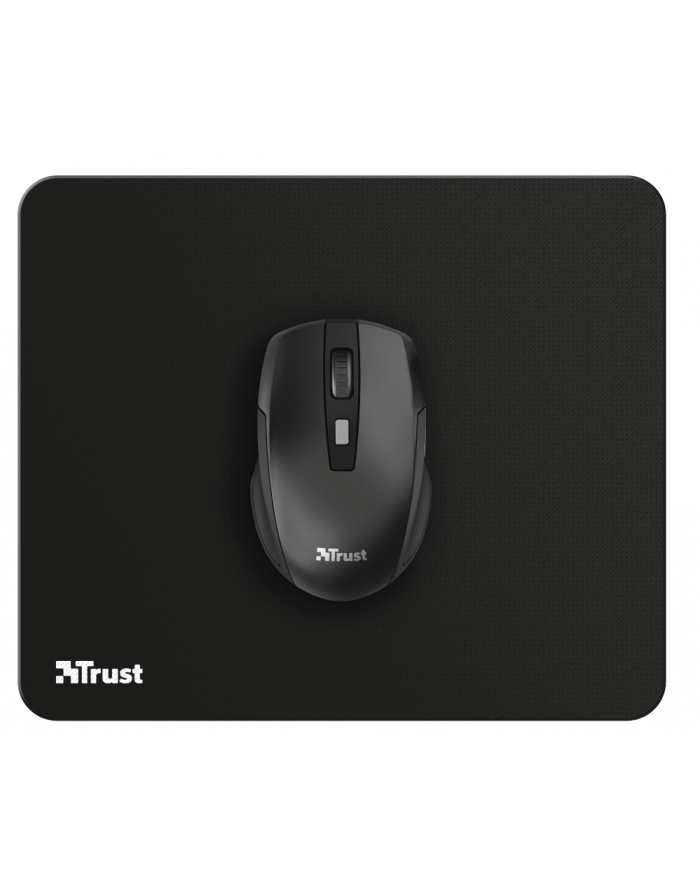 TRUST Mouse Pad M główny