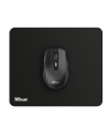 TRUST Mouse Pad M - nr 4