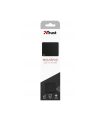 TRUST Mouse Pad M - nr 5