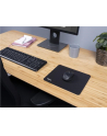 TRUST Mouse Pad M - nr 6