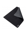 TRUST Mouse Pad M - nr 8