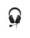 RAZER BlackShark V2 X Xbox Licensed - Black - nr 2