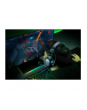 RAZER BlackShark V2 X Xbox Licensed - Black - nr 6