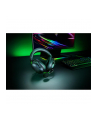RAZER BlackShark V2 X Xbox Licensed - Black - nr 7