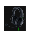 RAZER BlackShark V2 X Xbox Licensed - Black - nr 8