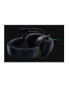 RAZER BlackShark V2 X Xbox Licensed - Black - nr 9