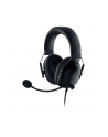 RAZER BlackShark V2 X for PlayStation - Black - nr 1