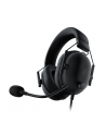 RAZER BlackShark V2 X for PlayStation - Black - nr 27