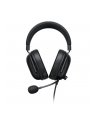 RAZER BlackShark V2 X for PlayStation - Black - nr 28