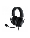 RAZER BlackShark V2 X for PlayStation - Black - nr 30