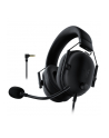 RAZER BlackShark V2 X for PlayStation - Black - nr 31