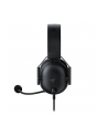 RAZER BlackShark V2 X for PlayStation - Black - nr 32