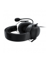 RAZER BlackShark V2 X for PlayStation - Black - nr 33
