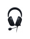 RAZER BlackShark V2 X for PlayStation - Black - nr 35