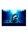 RAZER BlackShark V2 X for PlayStation - Black - nr 40