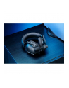 RAZER BlackShark V2 X for PlayStation - Black - nr 41
