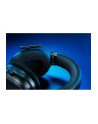 RAZER BlackShark V2 X for PlayStation - Black - nr 42