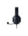 RAZER BlackShark V2 X for PlayStation - Black - nr 4