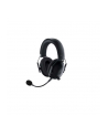 RAZER BlackShark V2 Pro Xbox Licensed - Black - nr 1