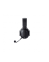 RAZER BlackShark V2 Pro Xbox Licensed - Black - nr 2