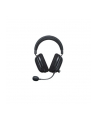 RAZER BlackShark V2 Pro Xbox Licensed - Black - nr 3