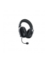 RAZER BlackShark V2 Pro Xbox Licensed - Black - nr 4