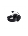 RAZER BlackShark V2 Pro Xbox Licensed - Black - nr 5