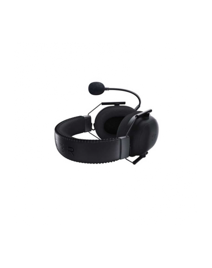 RAZER BlackShark V2 Pro Xbox Licensed - Black główny