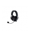 RAZER BlackShark V2 Pro Xbox Licensed - Black - nr 6