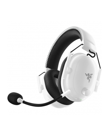 RAZER BlackShark V2 Pro Xbox Licensed - White