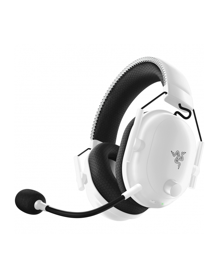 RAZER BlackShark V2 Pro Xbox Licensed - White główny