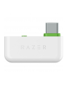 RAZER BlackShark V2 Pro Xbox Licensed - White - nr 11