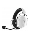 RAZER BlackShark V2 Pro Xbox Licensed - White - nr 16