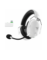 RAZER BlackShark V2 Pro Xbox Licensed - White - nr 18