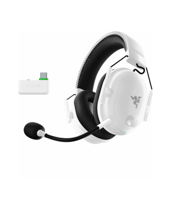 RAZER BlackShark V2 Pro Xbox Licensed - White