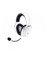 RAZER BlackShark V2 Pro Xbox Licensed - White - nr 1