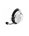 RAZER BlackShark V2 Pro Xbox Licensed - White - nr 3
