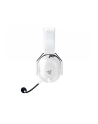 RAZER BlackShark V2 Pro Xbox Licensed - White - nr 4