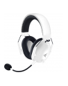 RAZER BlackShark V2 Pro Xbox Licensed - White - nr 6