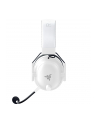 RAZER BlackShark V2 Pro Xbox Licensed - White - nr 7