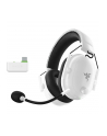 RAZER BlackShark V2 Pro Xbox Licensed - White - nr 9
