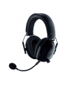 RAZER BlackShark V2 Pro for PlayStation - Black - nr 1