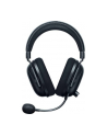 RAZER BlackShark V2 Pro for PlayStation - Black - nr 2