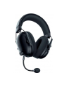 RAZER BlackShark V2 Pro for PlayStation - Black - nr 3