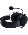 RAZER BlackShark V2 Pro for PlayStation - Black - nr 4